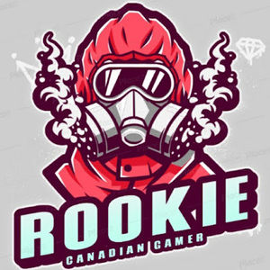 Meet your Posher, Rookie canadian